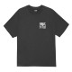 Obey Ανδρική κοντομάνικη μπλούζα In A Different Place Tee